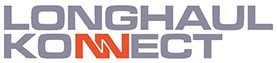 Longhaul Konnect Logo